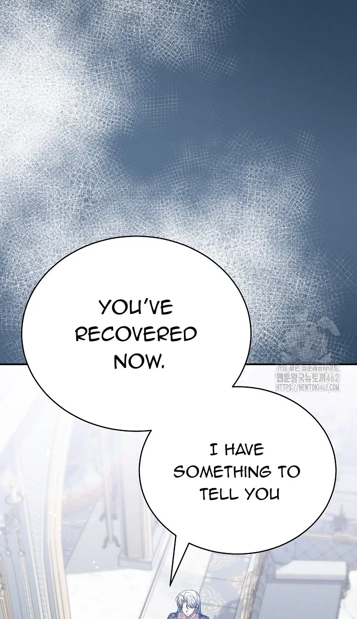 A Guide to the Reality of Villain Extras Chapter 24 – Page 73