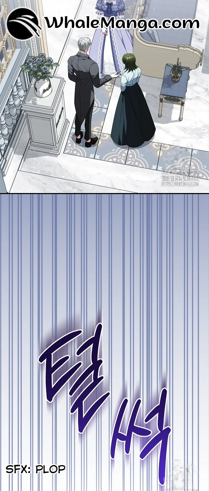 A Guide to the Reality of Villain Extras Chapter 24 – Page 74