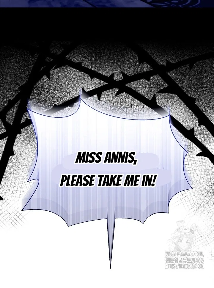 A Guide to the Reality of Villain Extras Chapter 24 – Page 76