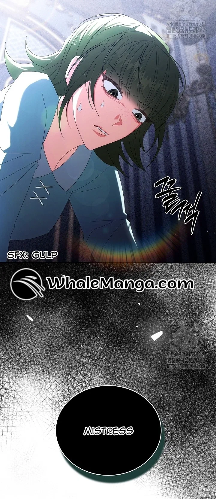 A Guide to the Reality of Villain Extras Chapter 24 – Page 79