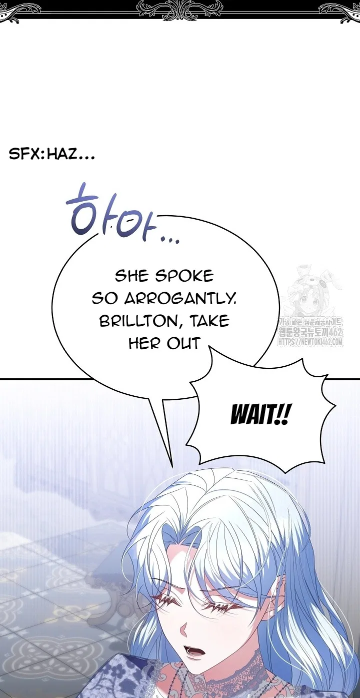 A Guide to the Reality of Villain Extras Chapter 24 – Page 82