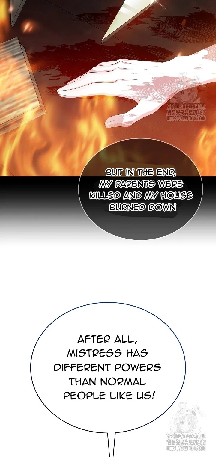 A Guide to the Reality of Villain Extras Chapter 24 – Page 86