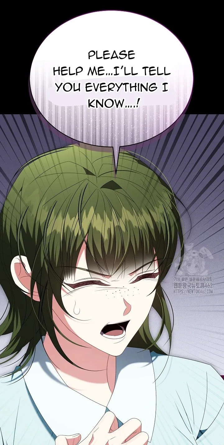 A Guide to the Reality of Villain Extras Chapter 24 – Page 88