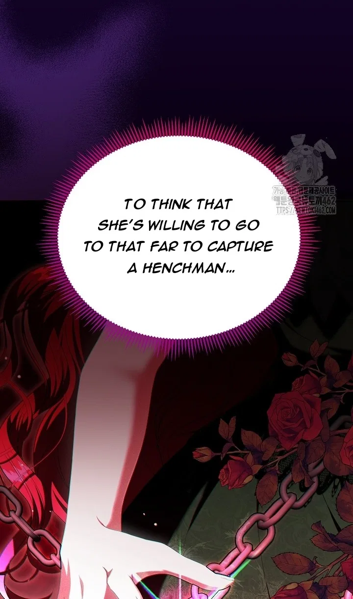 A Guide to the Reality of Villain Extras Chapter 24 – Page 90