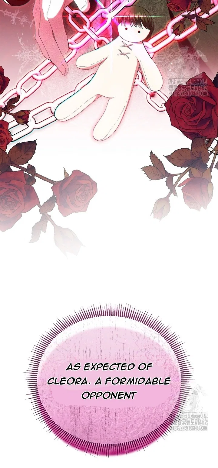 A Guide to the Reality of Villain Extras Chapter 24 – Page 91