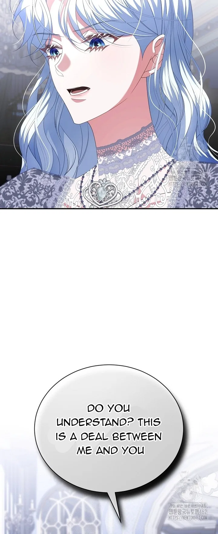A Guide to the Reality of Villain Extras Chapter 24 – Page 94