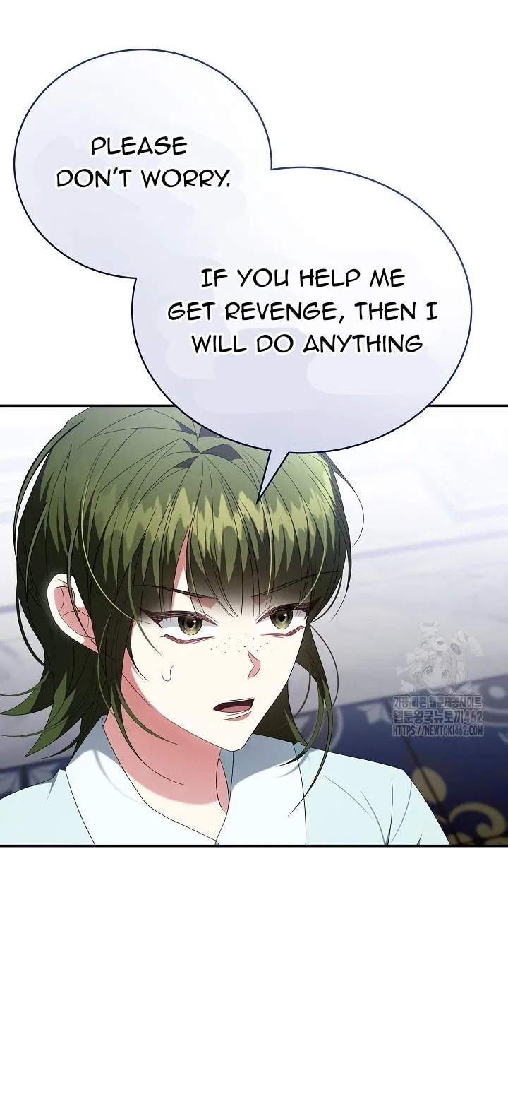 A Guide to the Reality of Villain Extras Chapter 24 – Page 96