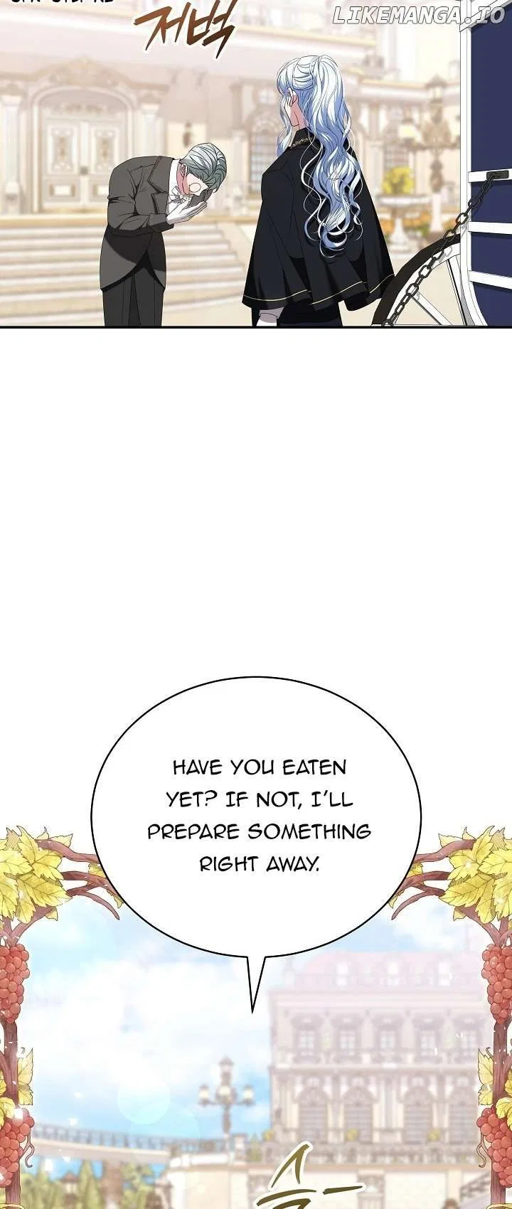 A Guide to the Reality of Villain Extras Chapter 22 – Page 4