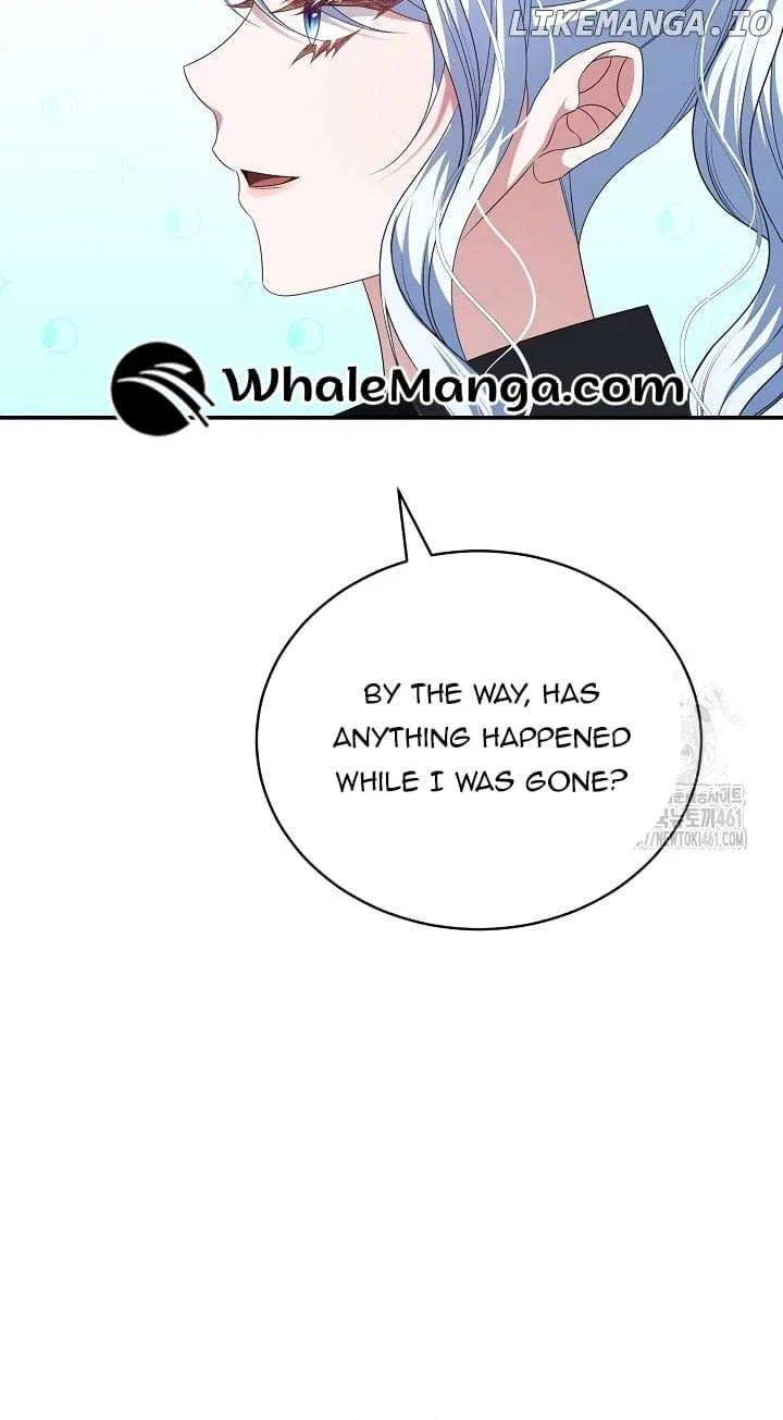 A Guide to the Reality of Villain Extras Chapter 22 – Page 6