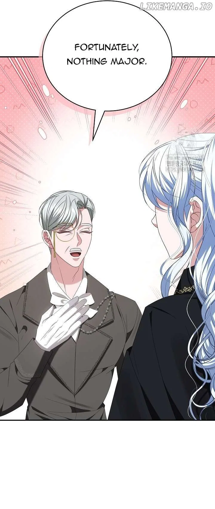 A Guide to the Reality of Villain Extras Chapter 22 – Page 7