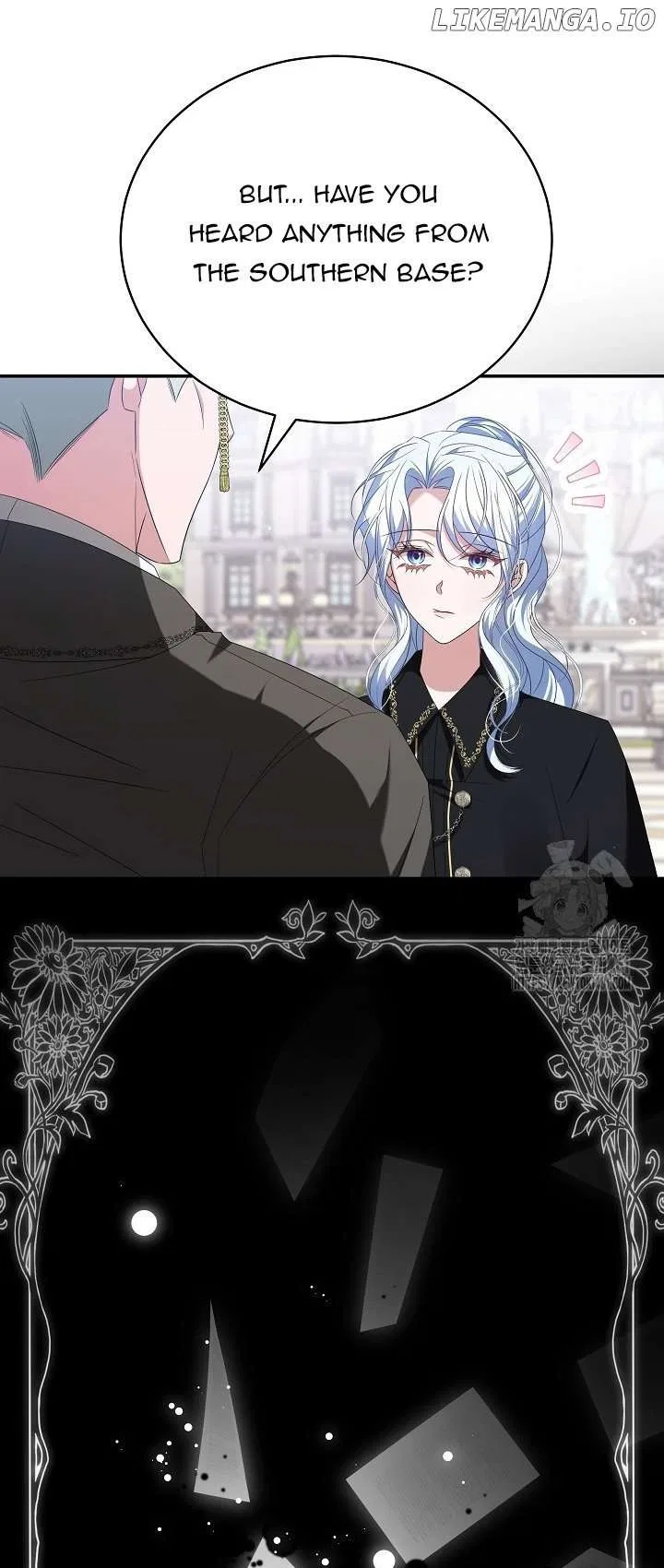 A Guide to the Reality of Villain Extras Chapter 22 – Page 8