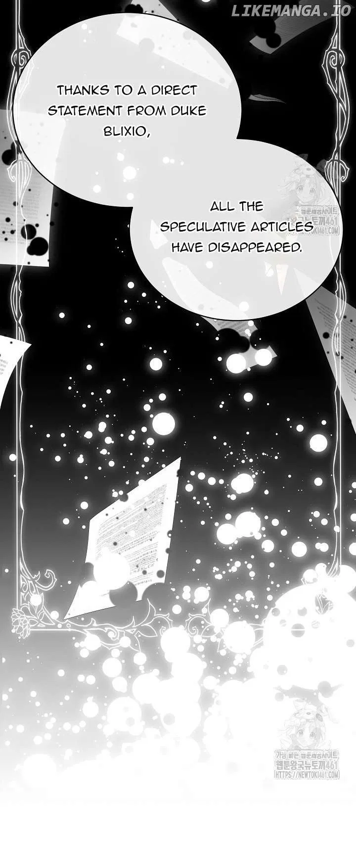 A Guide to the Reality of Villain Extras Chapter 22 – Page 9