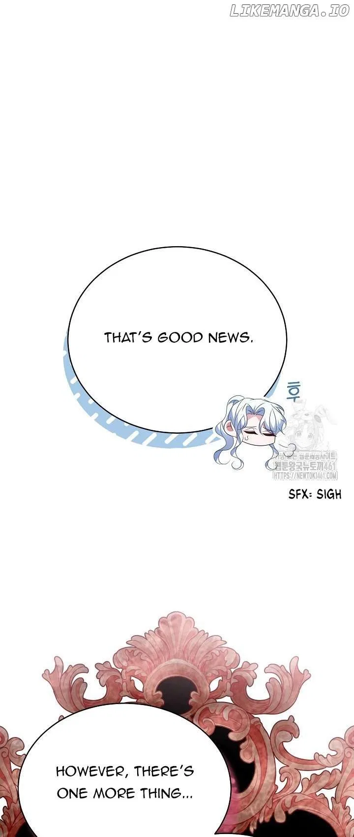 A Guide to the Reality of Villain Extras Chapter 22 – Page 10