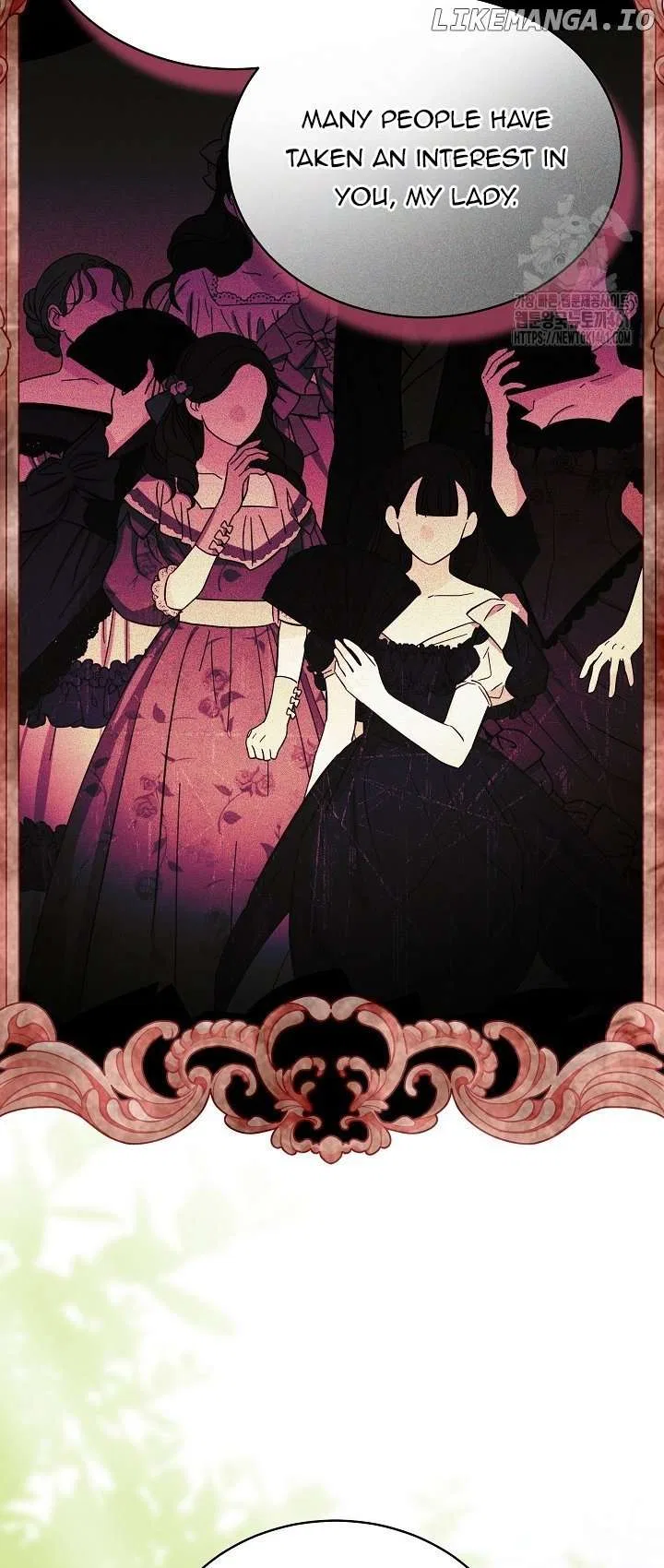A Guide to the Reality of Villain Extras Chapter 22 – Page 11