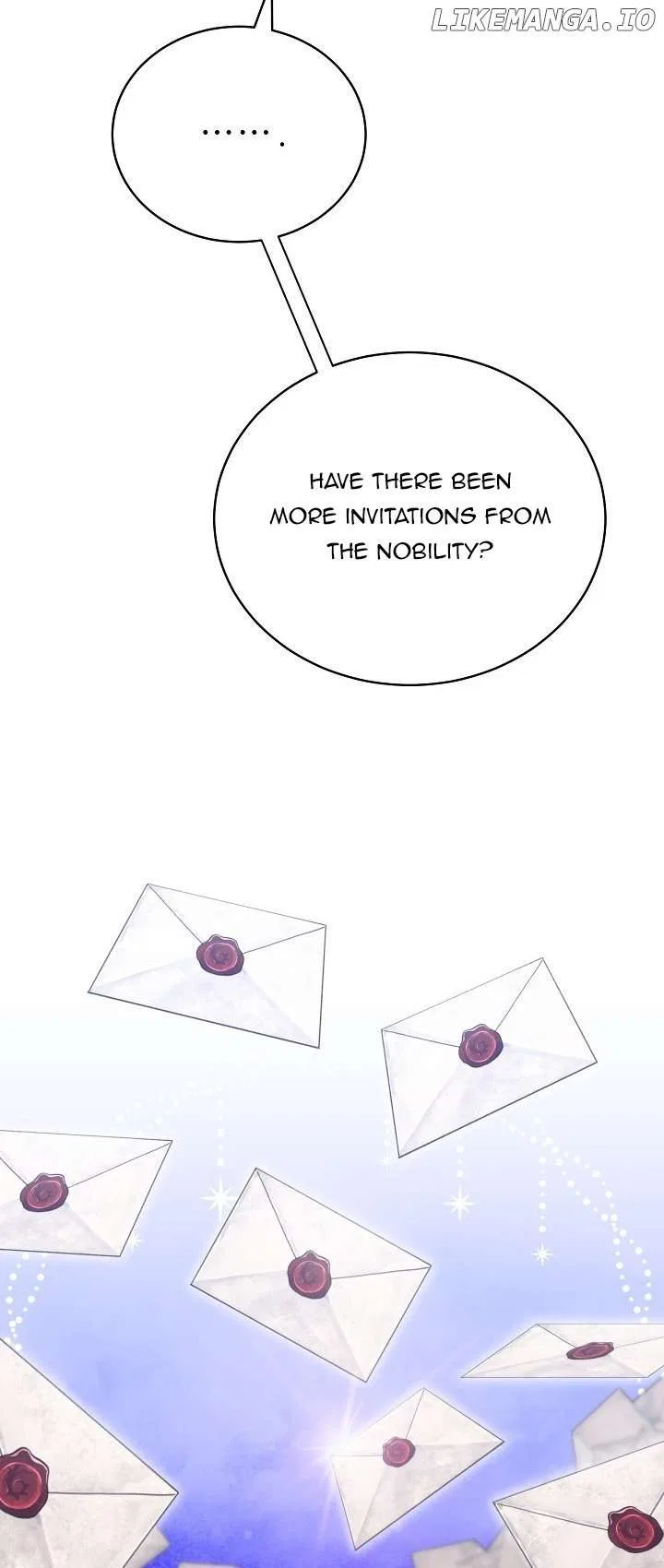 A Guide to the Reality of Villain Extras Chapter 22 – Page 14