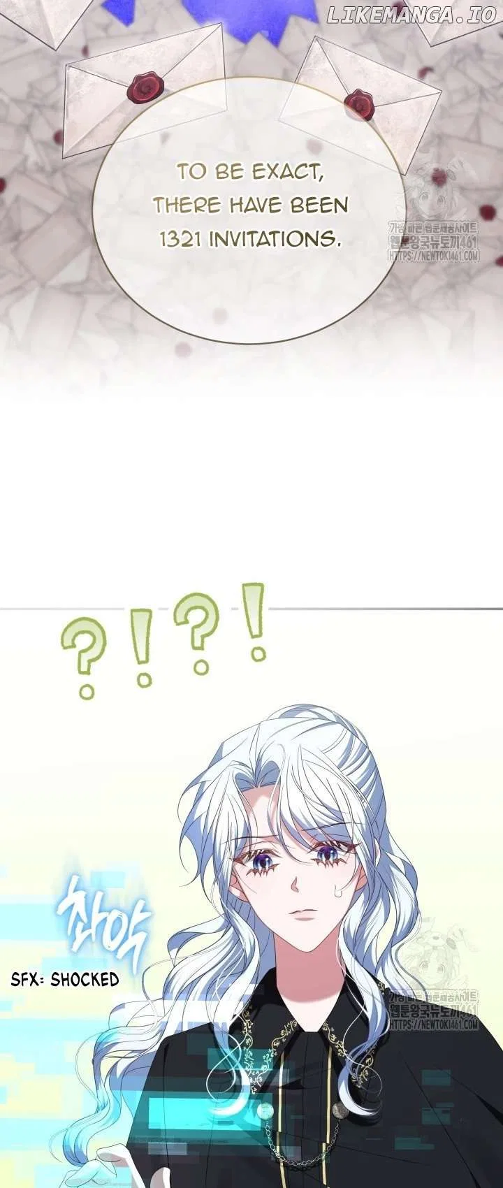 A Guide to the Reality of Villain Extras Chapter 22 – Page 15