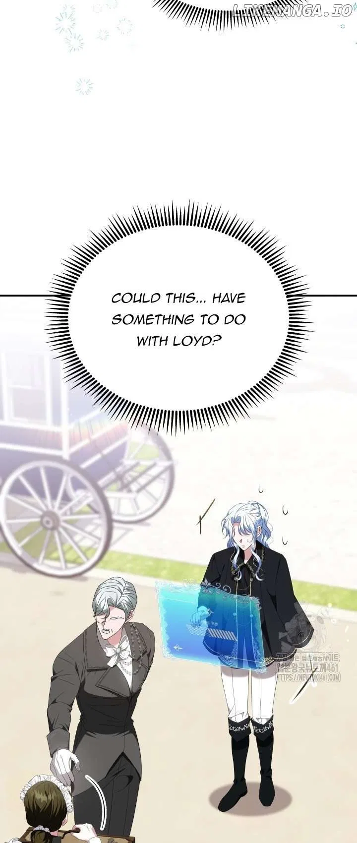 A Guide to the Reality of Villain Extras Chapter 22 – Page 17