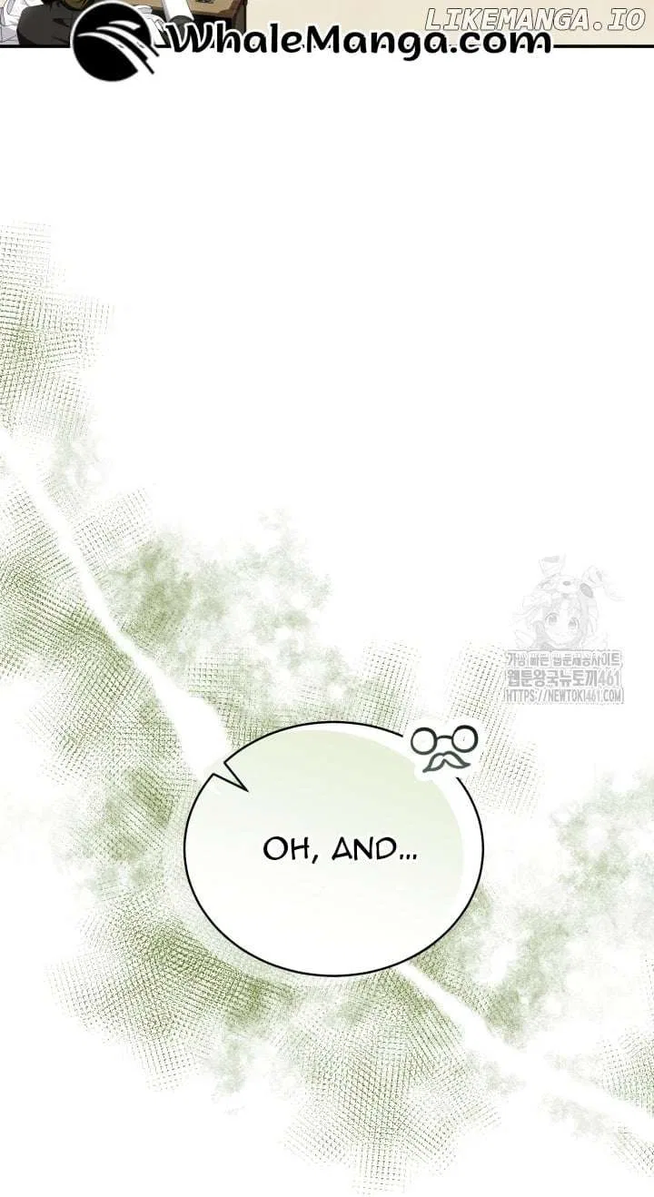 A Guide to the Reality of Villain Extras Chapter 22 – Page 18