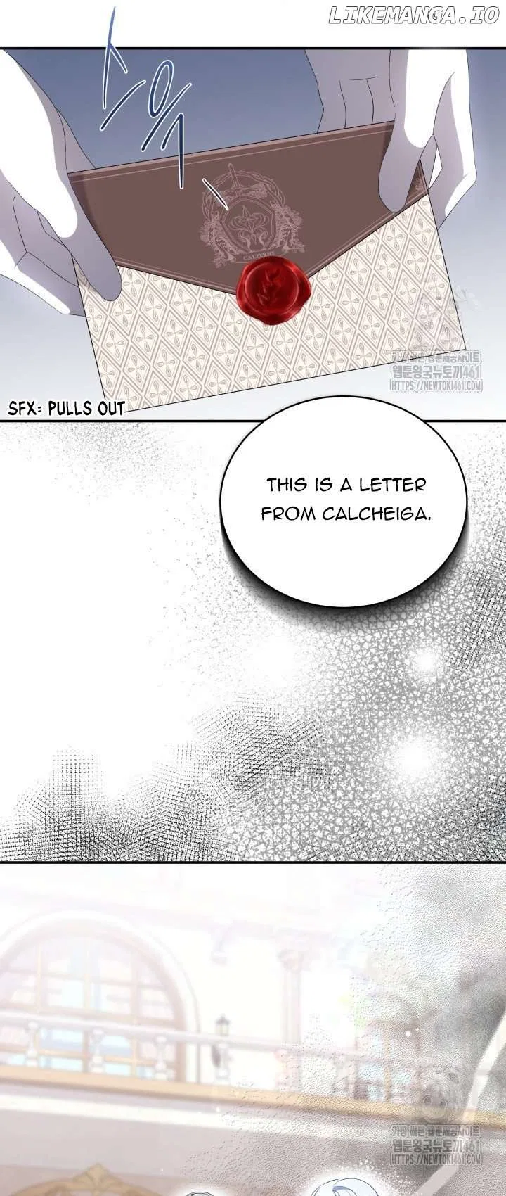 A Guide to the Reality of Villain Extras Chapter 22 – Page 19