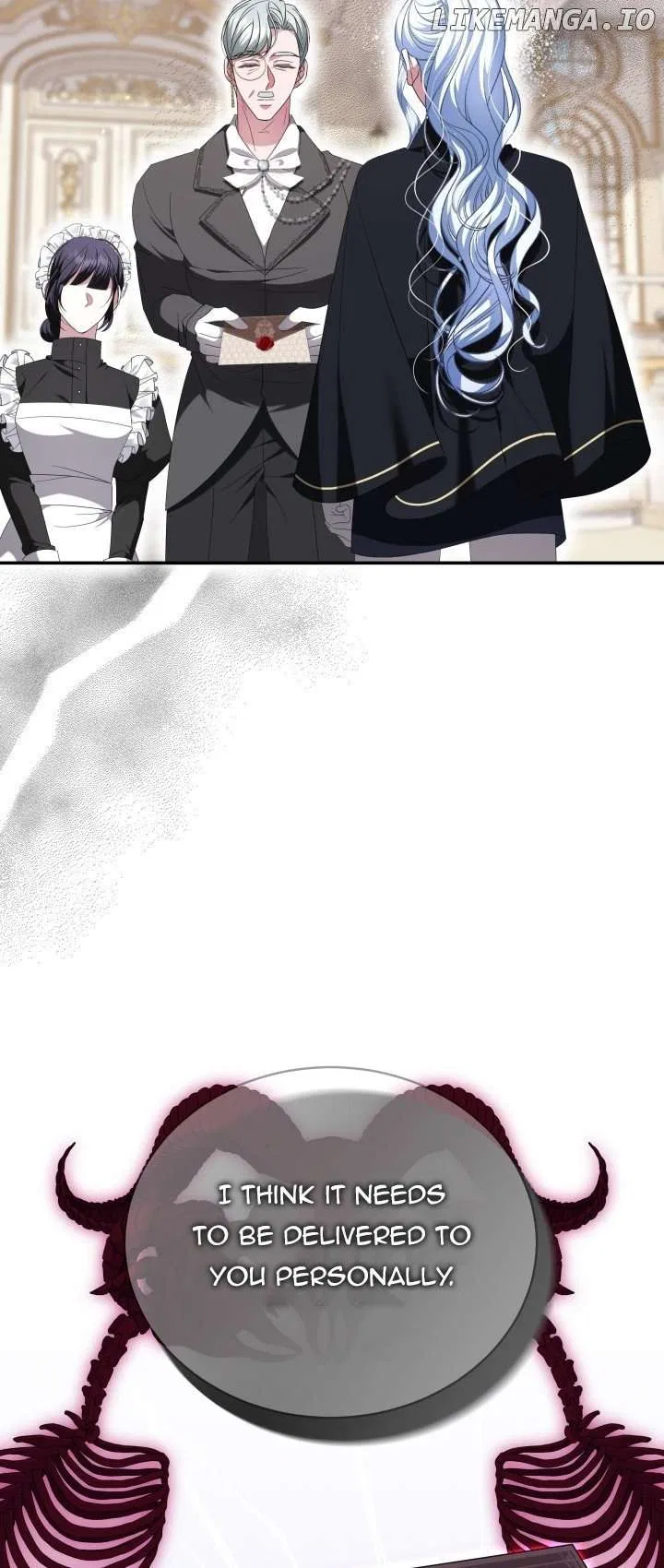 A Guide to the Reality of Villain Extras Chapter 22 – Page 20