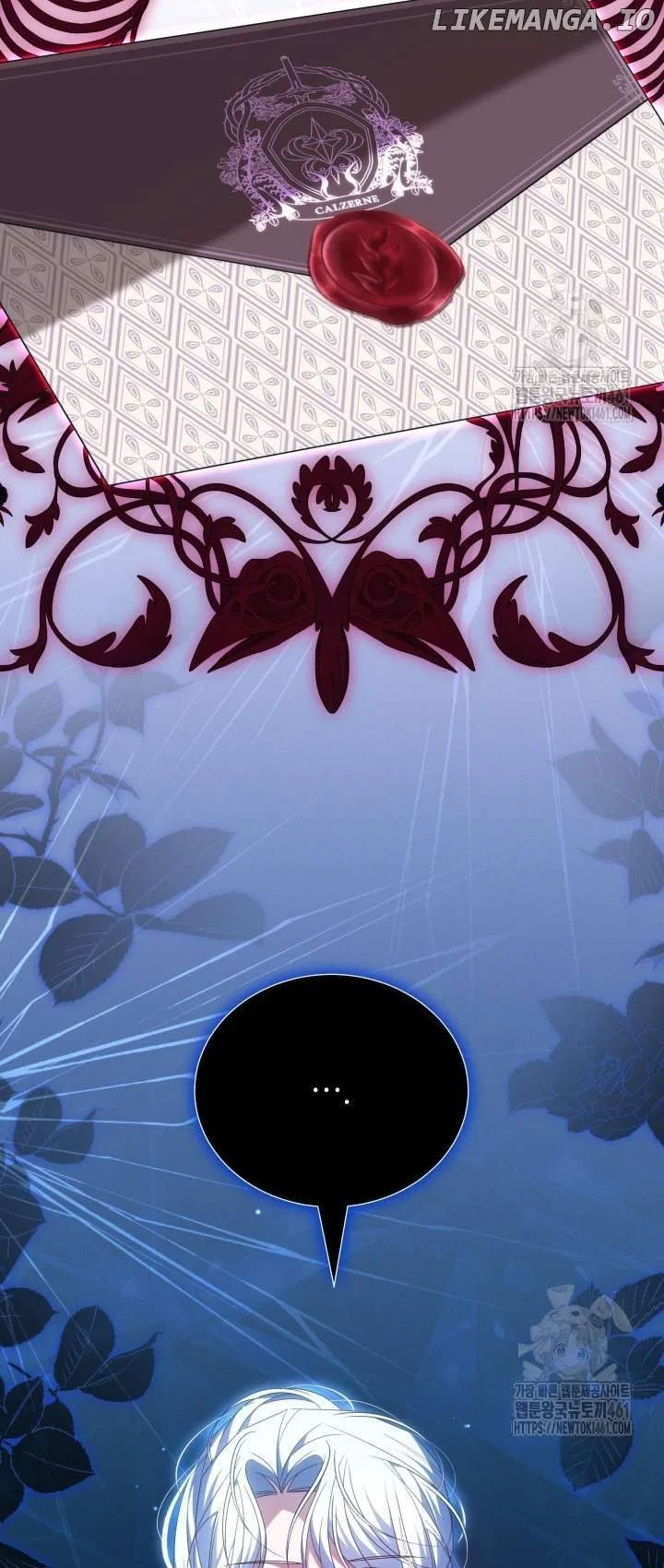 A Guide to the Reality of Villain Extras Chapter 22 – Page 21