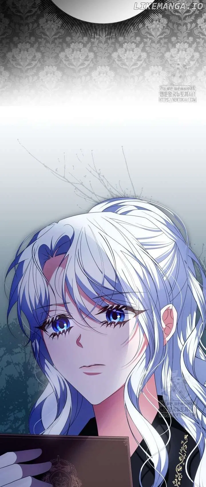 A Guide to the Reality of Villain Extras Chapter 22 – Page 23