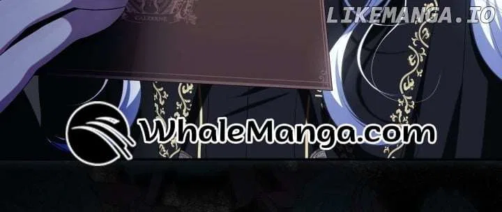 A Guide to the Reality of Villain Extras Chapter 22 – Page 24