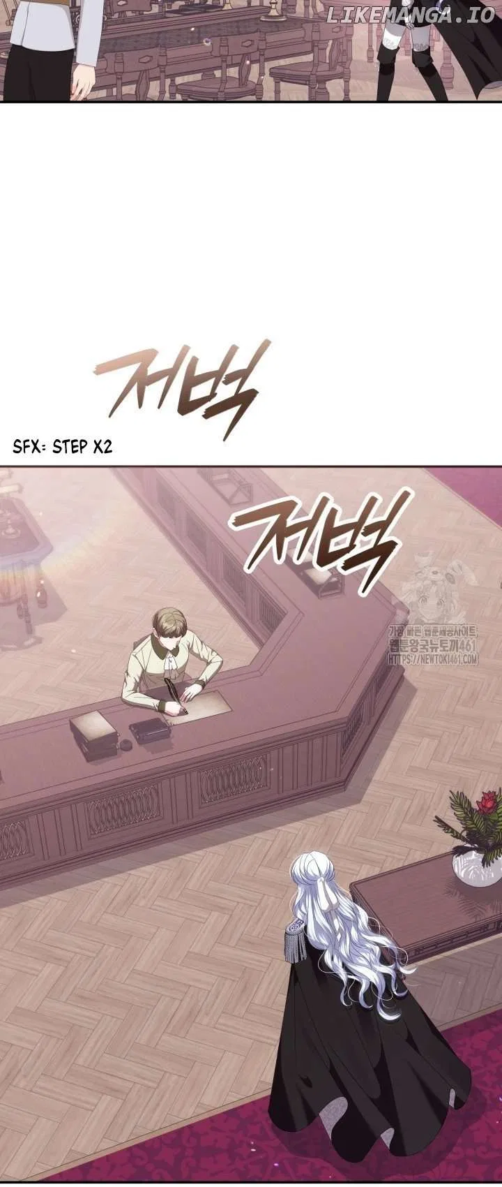 A Guide to the Reality of Villain Extras Chapter 22 – Page 28