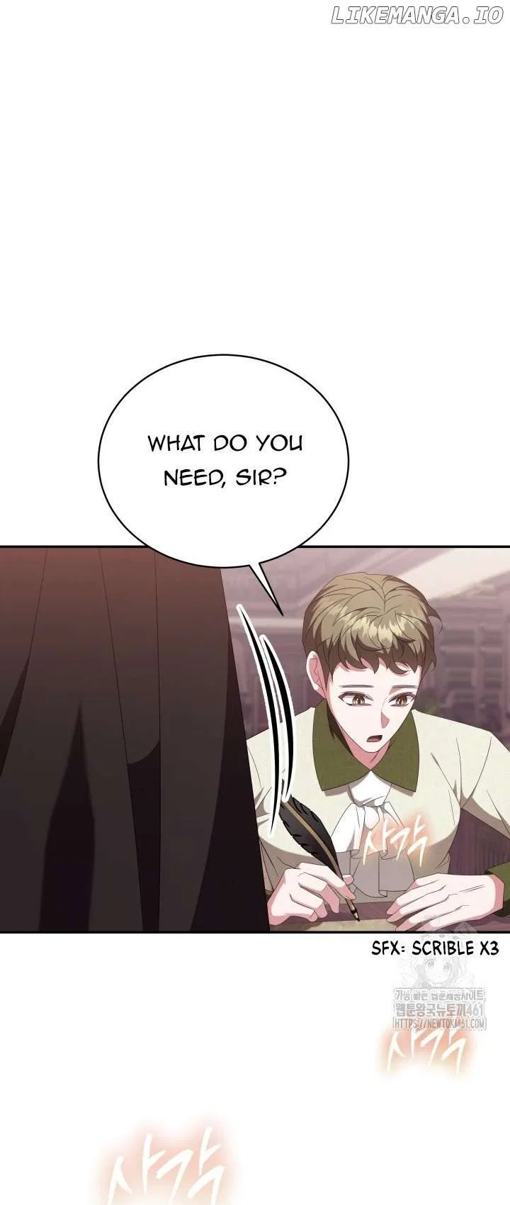 A Guide to the Reality of Villain Extras Chapter 22 – Page 29
