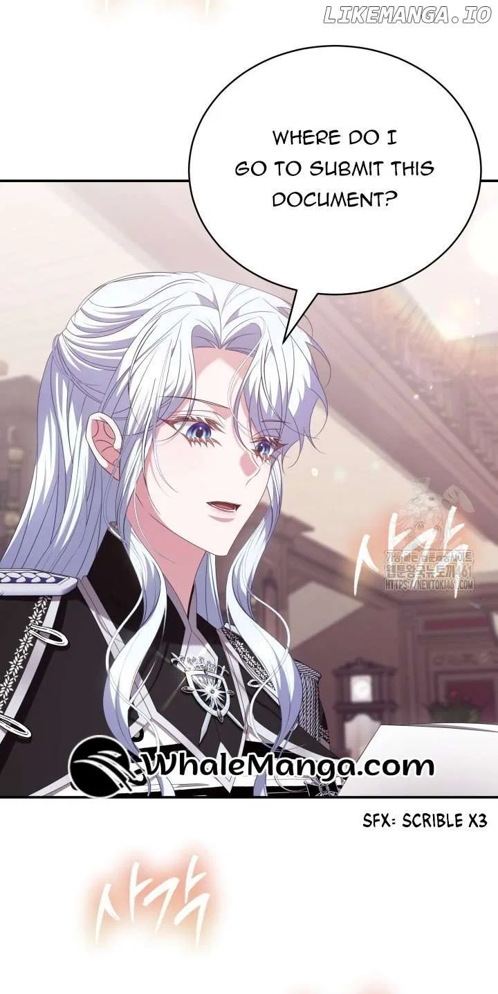 A Guide to the Reality of Villain Extras Chapter 22 – Page 30