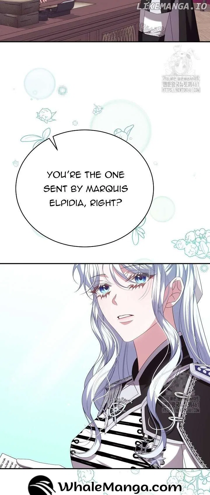 A Guide to the Reality of Villain Extras Chapter 22 – Page 35