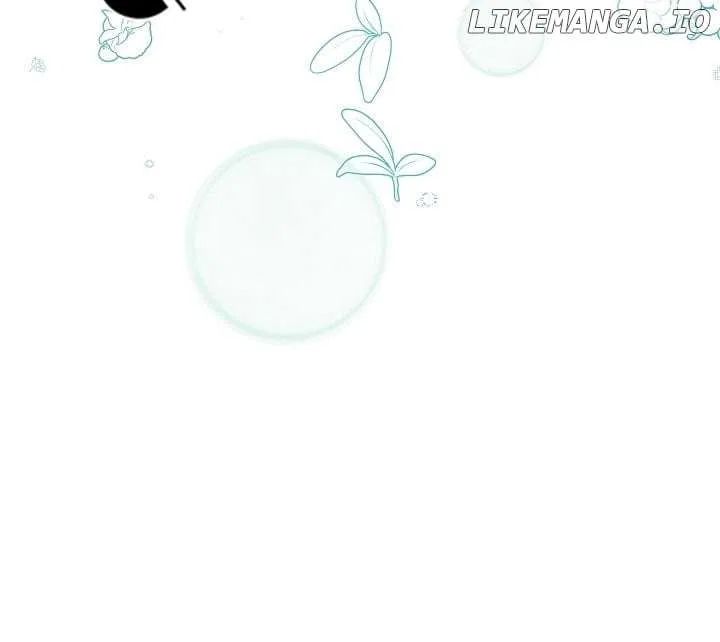A Guide to the Reality of Villain Extras Chapter 22 – Page 36