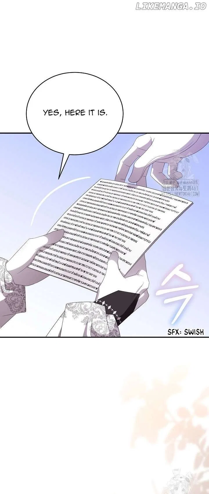 A Guide to the Reality of Villain Extras Chapter 22 – Page 38