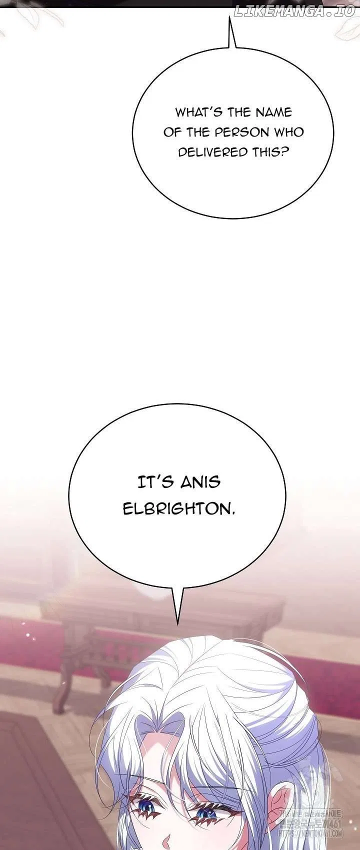 A Guide to the Reality of Villain Extras Chapter 22 – Page 40