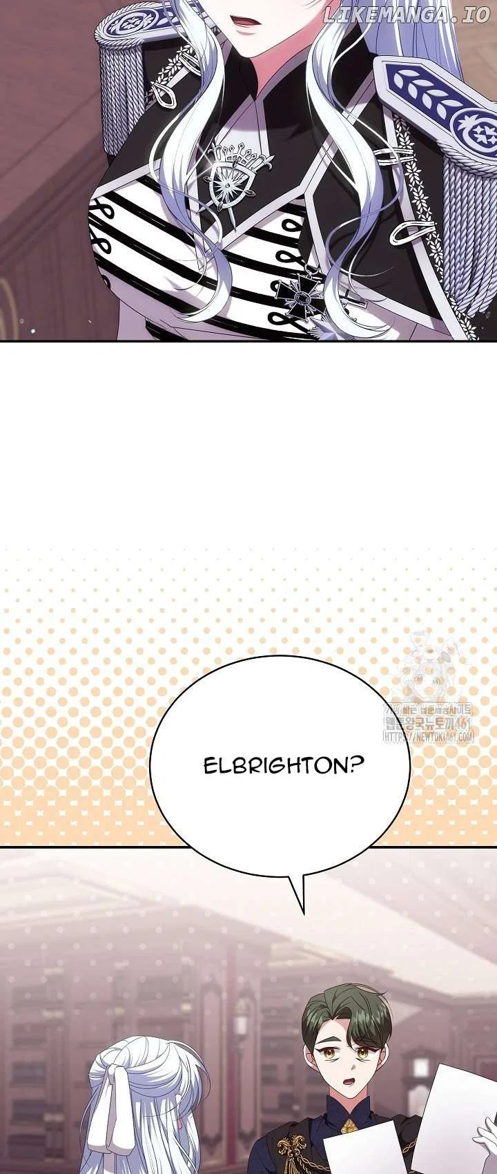 A Guide to the Reality of Villain Extras Chapter 22 – Page 41