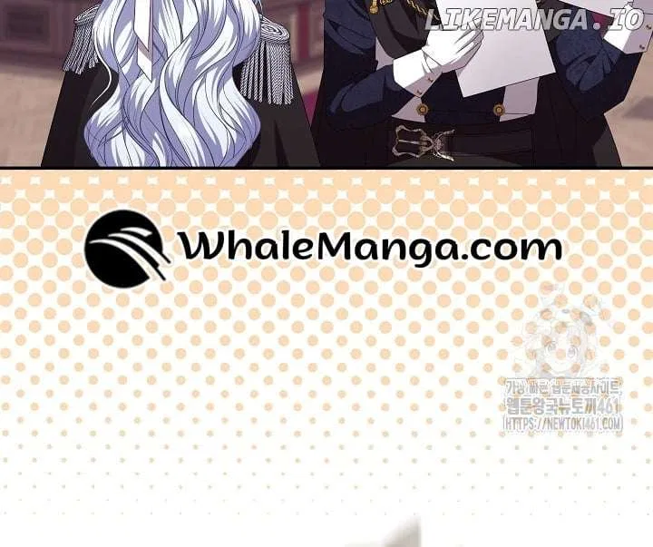 A Guide to the Reality of Villain Extras Chapter 22 – Page 42