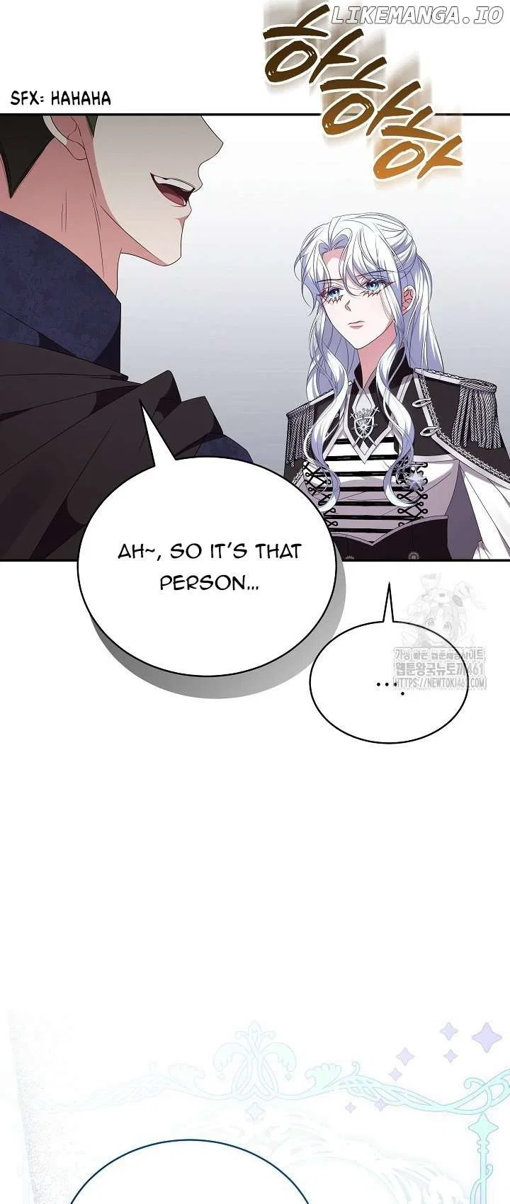 A Guide to the Reality of Villain Extras Chapter 22 – Page 43