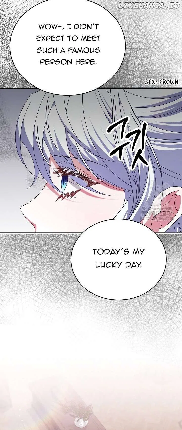 A Guide to the Reality of Villain Extras Chapter 22 – Page 45