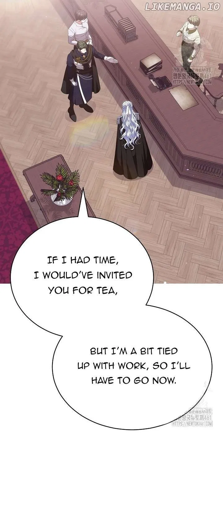 A Guide to the Reality of Villain Extras Chapter 22 – Page 46