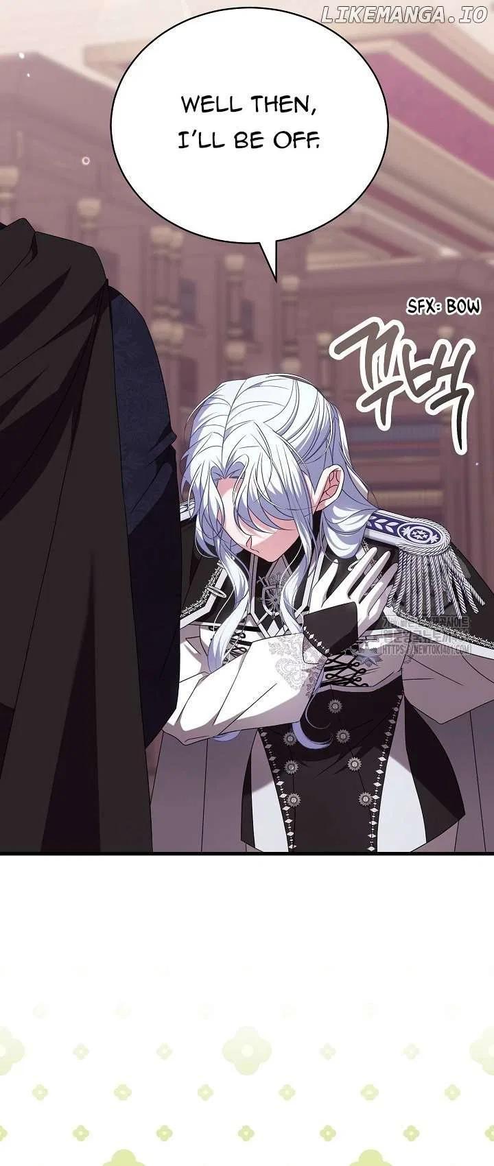 A Guide to the Reality of Villain Extras Chapter 22 – Page 49