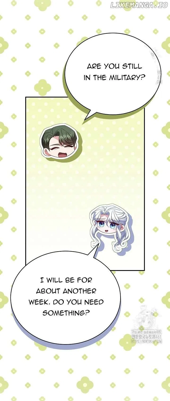 A Guide to the Reality of Villain Extras Chapter 22 – Page 50