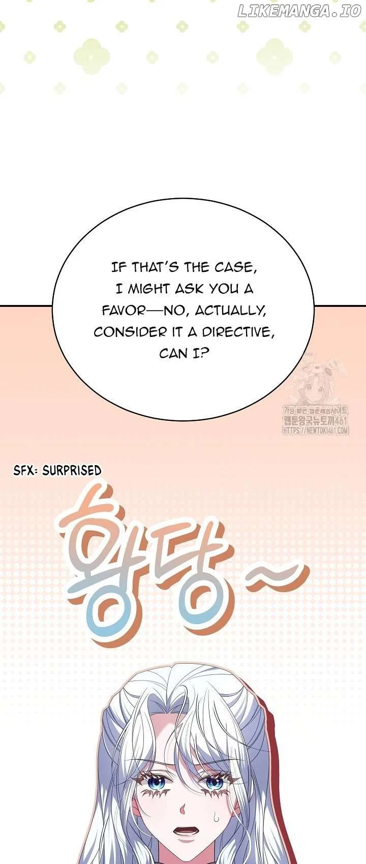 A Guide to the Reality of Villain Extras Chapter 22 – Page 51