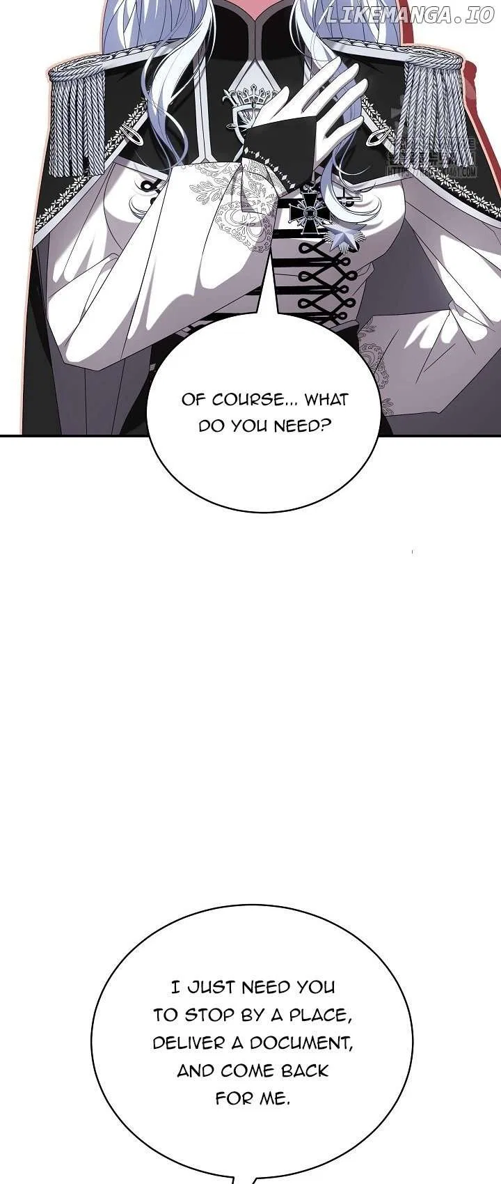 A Guide to the Reality of Villain Extras Chapter 22 – Page 52