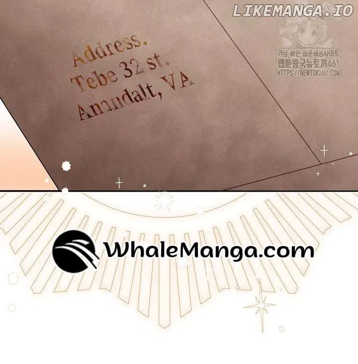 A Guide to the Reality of Villain Extras Chapter 22 – Page 54