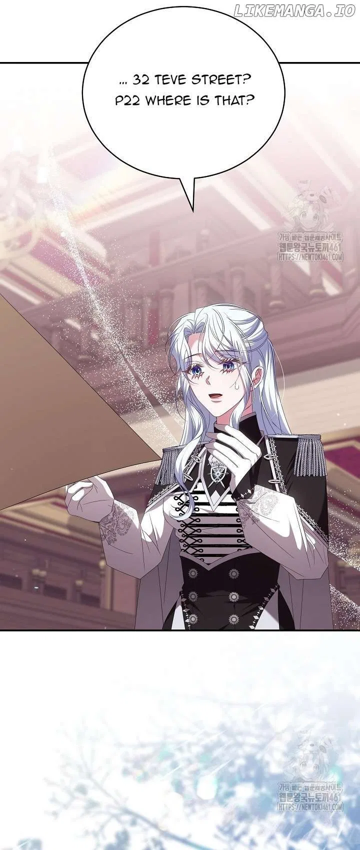 A Guide to the Reality of Villain Extras Chapter 22 – Page 55