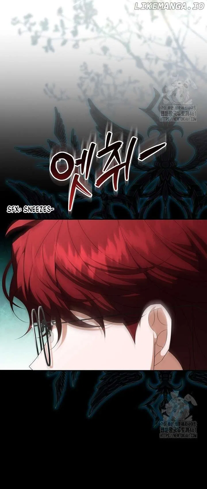 A Guide to the Reality of Villain Extras Chapter 22 – Page 57