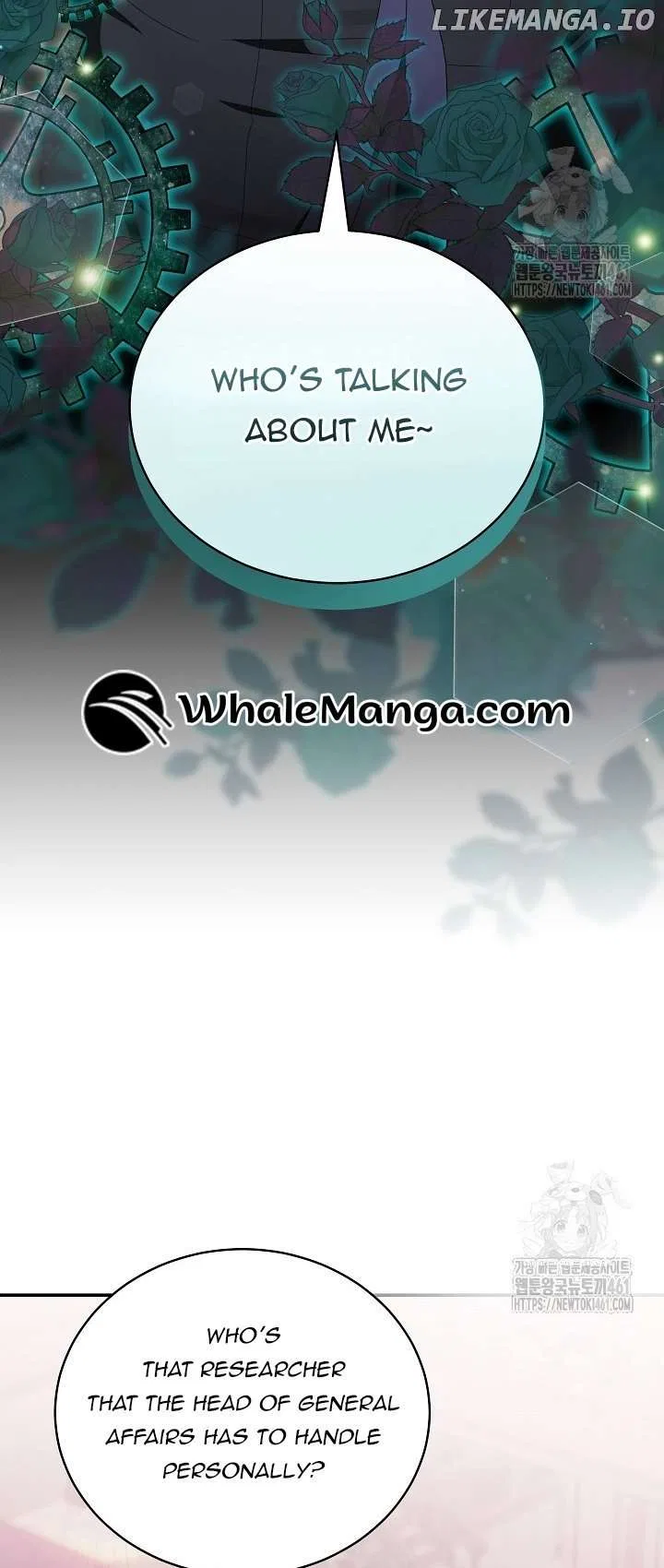 A Guide to the Reality of Villain Extras Chapter 22 – Page 59