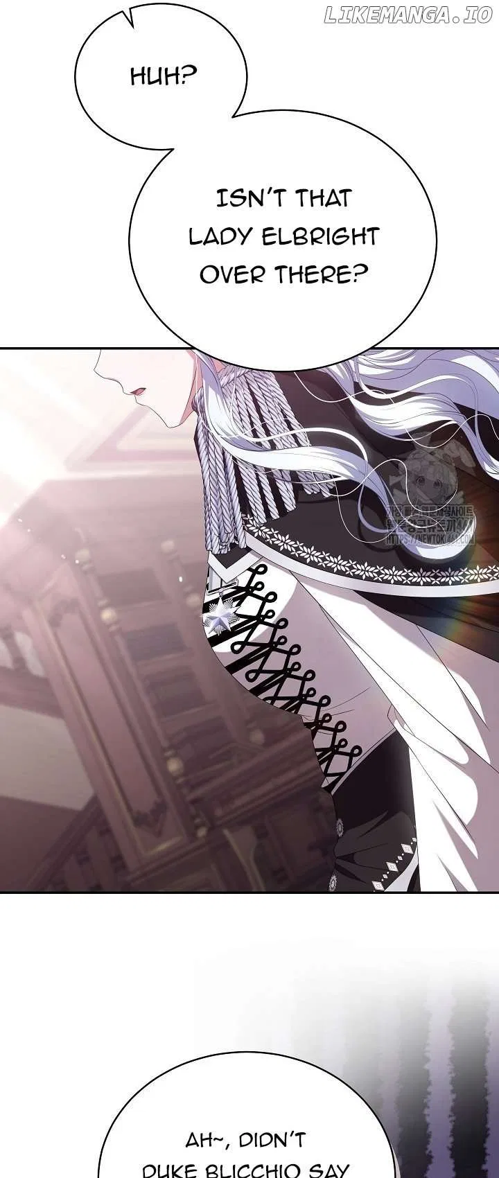 A Guide to the Reality of Villain Extras Chapter 22 – Page 61
