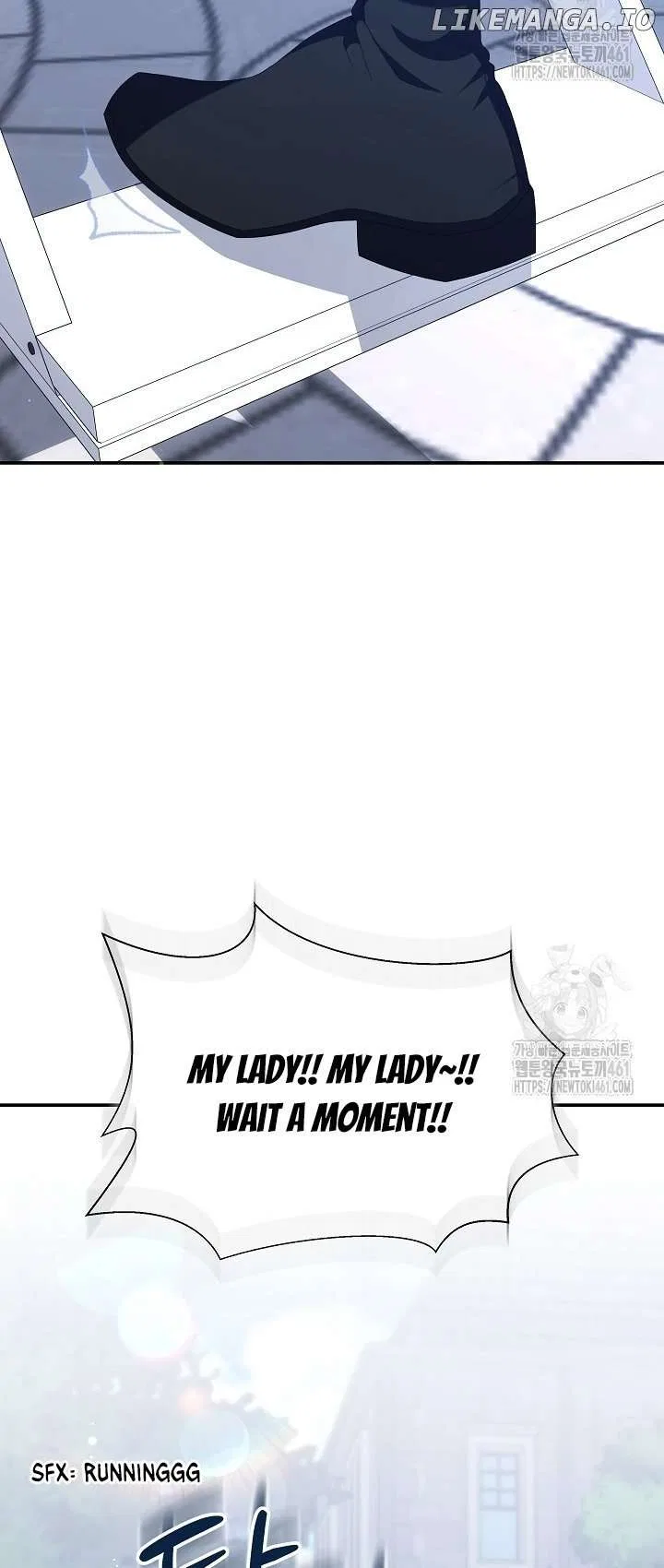 A Guide to the Reality of Villain Extras Chapter 22 – Page 64