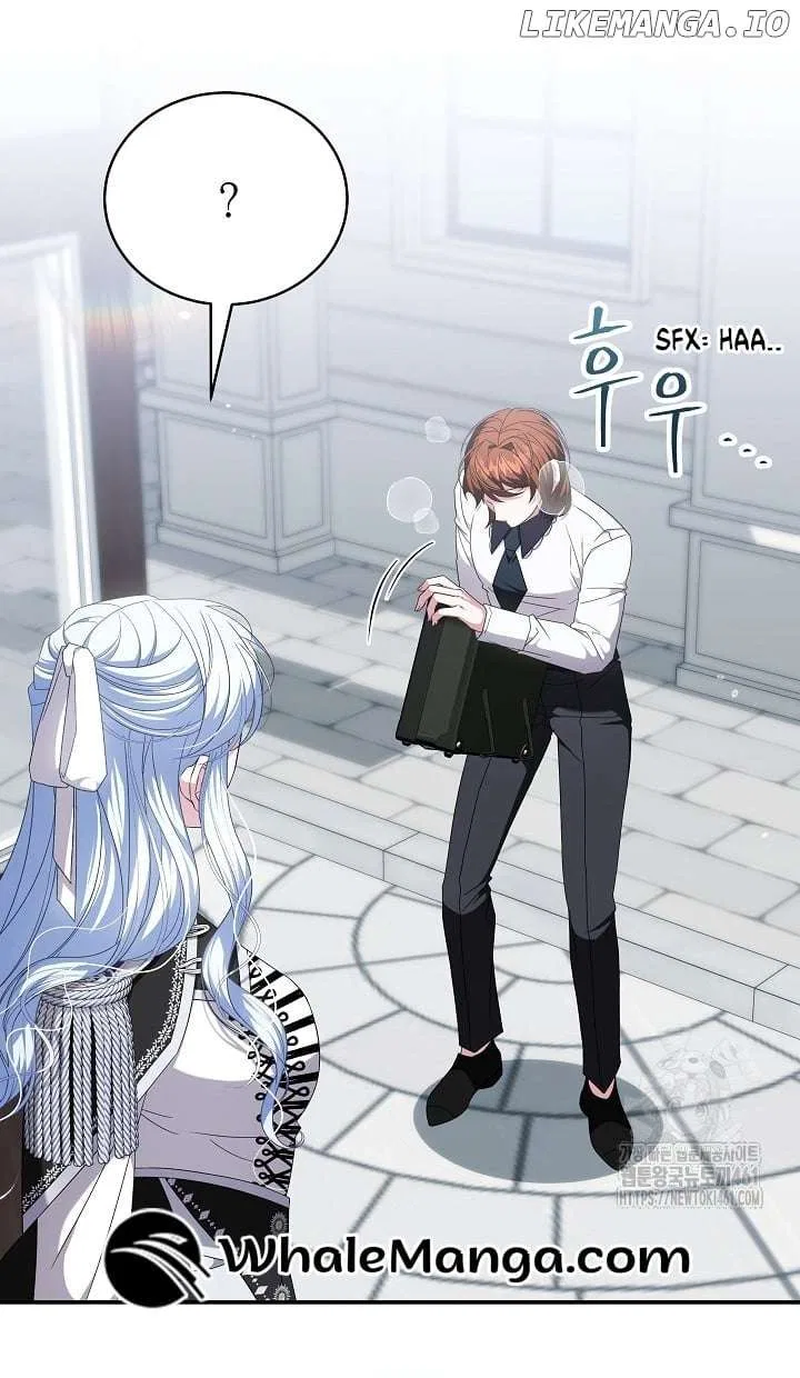 A Guide to the Reality of Villain Extras Chapter 22 – Page 66